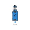 SIGELEI CHRONUS BABY 80W STARTER KIT 2000MAH - Image 4
