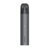 SMOK SOLUS POD KIT 700MAH - Grey