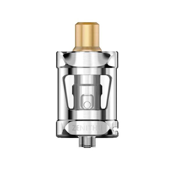 INNOKIN ZENITH (2) II TANK - Image 4