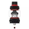 UWELL VALYRIAN 2 SUB OHM TANK - Image 8