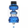 UWELL VALYRIAN 2 SUB OHM TANK - Image 6