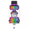 UWELL VALYRIAN 2 SUB OHM TANK - Image 5