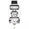 UWELL VALYRIAN 2 SUB OHM TANK - Image 7