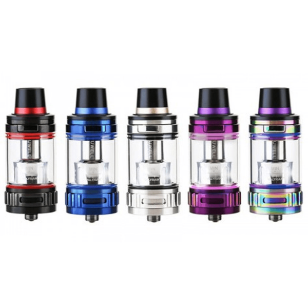 UWELL VALYRIAN TANK