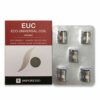 VAPORESSO ECO UNIVERSAL EUC COILS (5 PACK) - Image 6