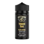 vgod dry tobacco 50mg Vgod Dry Tobacco- Salt Nic-30 ML- Price In BD