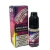 SCRIPTURE NIC SALT 10ML - Image 22