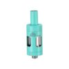 INNOKIN PRISM T18E TANK 2ML - Aquamarine
