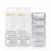 ASPIRE AF REPLACEMENT COILS (5 PACK)