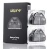 ASPIRE AVP AIO PODS