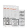 ASPIRE BP REPLACEMENT COILS (5 PACK)