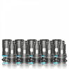 ASPIRE BP REPLACEMENT COILS (5 PACK) - Image 2