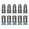 ASPIRE BP REPLACEMENT COILS (5 PACK) - Image 3
