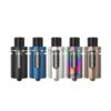 ASPIRE CLEITO EXO 2ML TANK