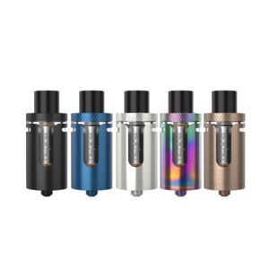 ASPIRE CLEITO EXO 2ML TANK