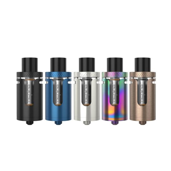 ASPIRE CLEITO EXO 2ML TANK