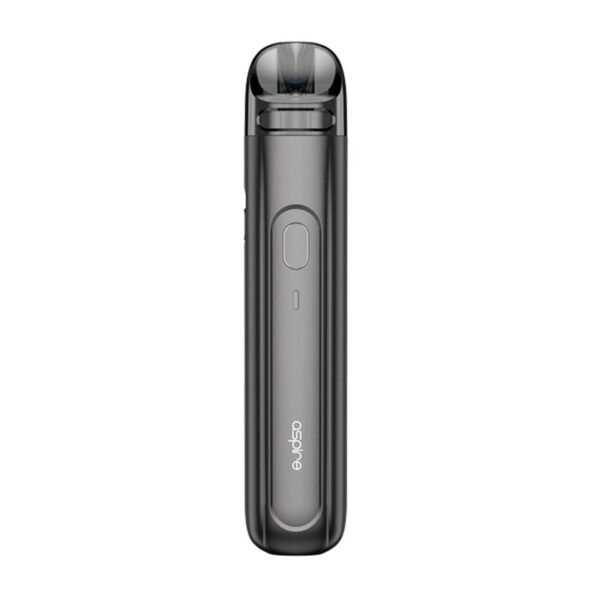 ASPIRE FLEXUS Q POD KIT 700MAH - Image 11