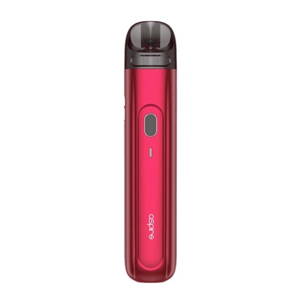 ASPIRE FLEXUS Q POD KIT 700MAH - Image 10