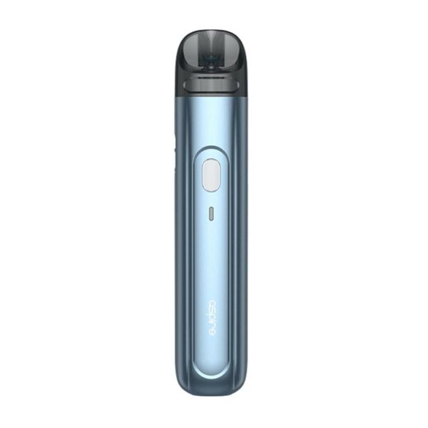 ASPIRE FLEXUS Q POD KIT 700MAH - Image 12