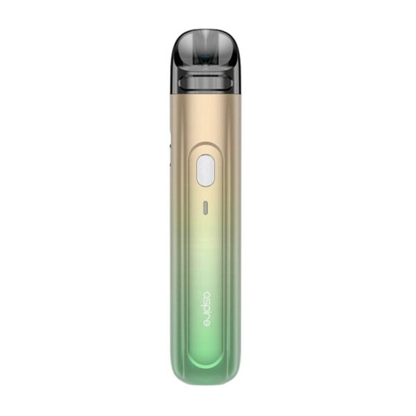 ASPIRE FLEXUS Q POD KIT 700MAH - Image 13