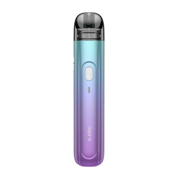 ASPIRE FLEXUS Q POD KIT 700MAH - Image 14