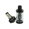 ASPIRE K3 TANK 2ML - Image 2