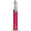 ASPIRE K3 STARTER KIT 1200MAH - Pink