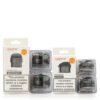 ASPIRE MINICAN REPLACEMENT PODS (2 PACK) - 1.0 ohm