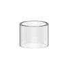 ASPIRE NAUTILUS 3 REPLACEMENT PYREX GLASS - 1