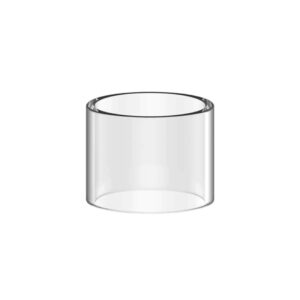 ASPIRE NAUTILUS 3 REPLACEMENT PYREX GLASS