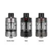 ASPIRE NAUTILUS 3 TANK - Image 2