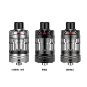 ASPIRE NAUTILUS 3 TANK