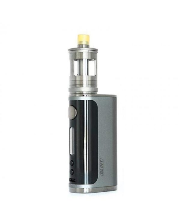 ASPIRE NAUTILUS GT KIT - Image 4