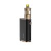 ASPIRE NAUTILUS GT KIT - Rose Gold