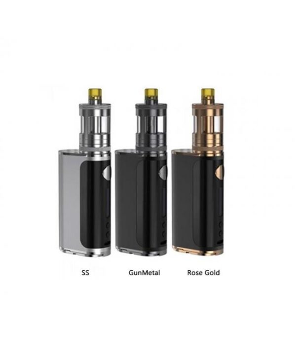 ASPIRE NAUTILUS GT KIT - Image 2