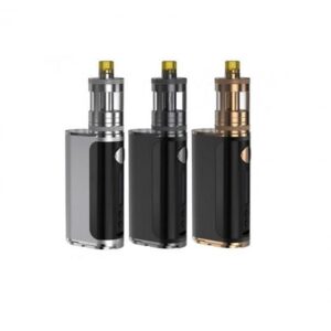 ASPIRE NAUTILUS GT KIT