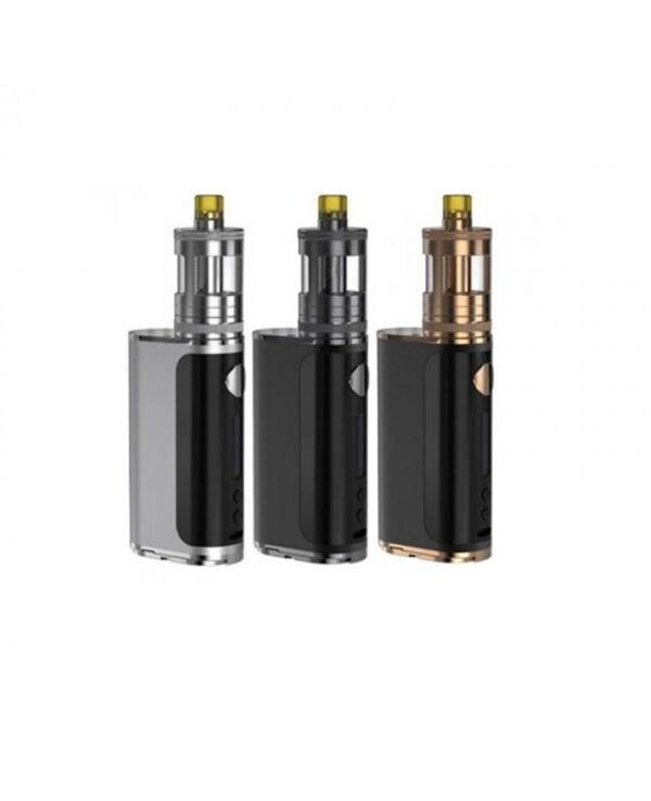 ASPIRE NAUTILUS GT KIT