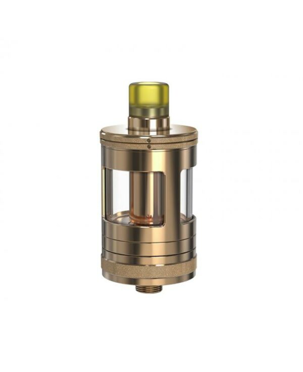 ASPIRE NAUTILUS GT TANK - Image 7
