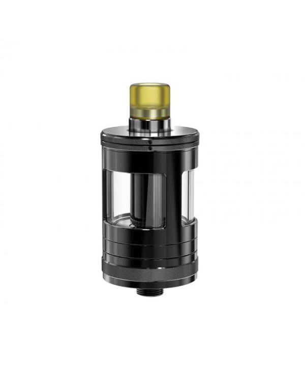 ASPIRE NAUTILUS GT TANK - Image 8