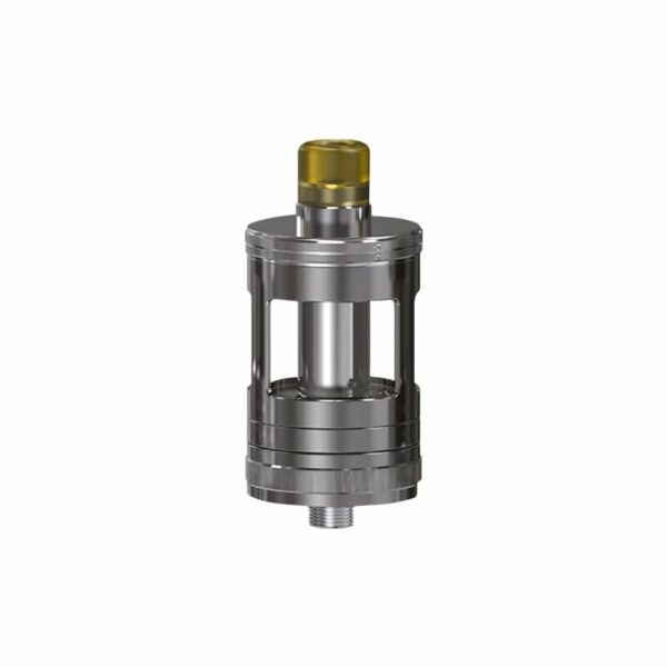 ASPIRE NAUTILUS GT TANK - Image 4