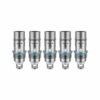 ASPIRE NAUTILUS MESH COILS (5 PACK) - Image 2