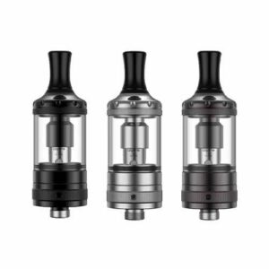 ASPIRE NAUTILUS NANO TANK