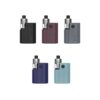 ASPIRE POCKEX BOX KIT 2000MAH