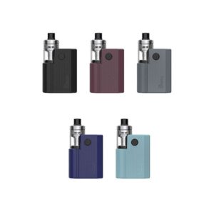 ASPIRE POCKEX BOX KIT 2000MAH
