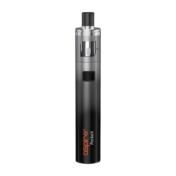 ASPIRE POCKEX STARTER KIT POCKET AIO - Image 6