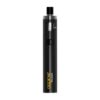 ASPIRE POCKEX STARTER KIT POCKET AIO - Black