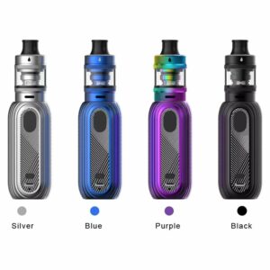 ASPIRE REAX MINI KIT 1600MAH