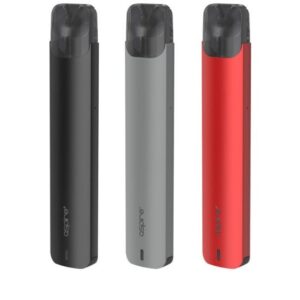 ASPIRE SLX POD KIT