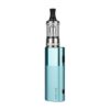 ASPIRE ZELOS NANO KIT 1600MAH - Image 4