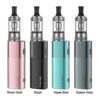 ASPIRE ZELOS NANO KIT 1600MAH - Image 2